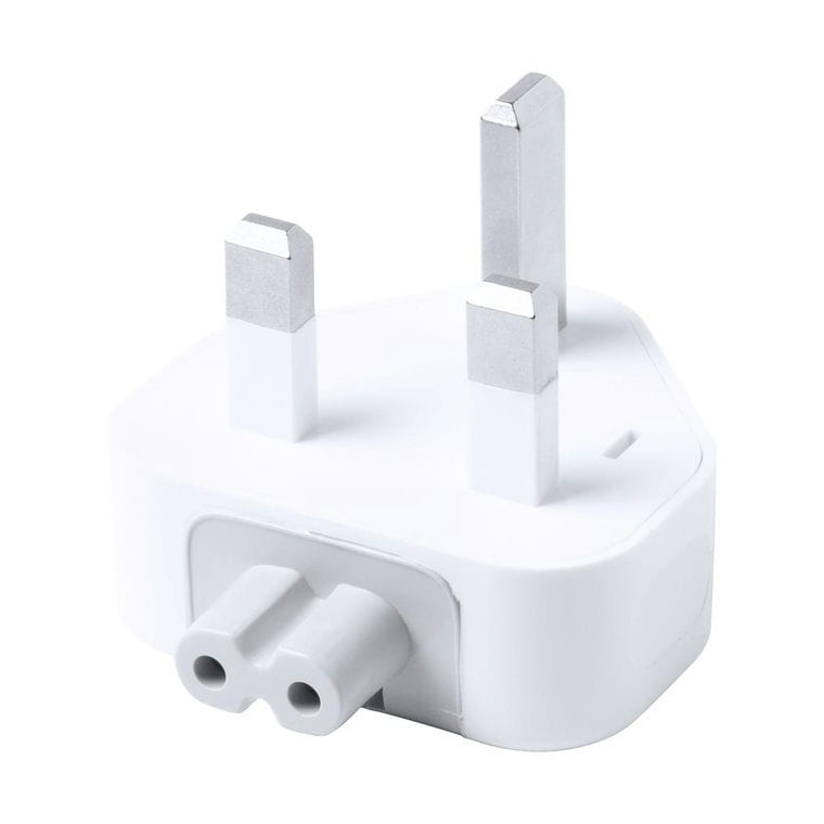 Adaptor de călătorie Teimpor