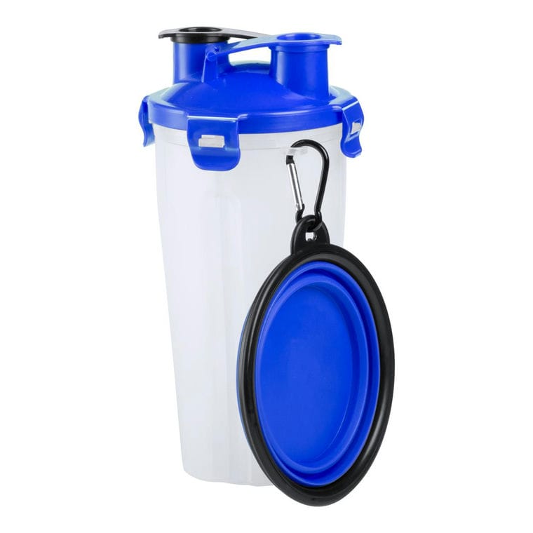 Set animale de companie Matsen