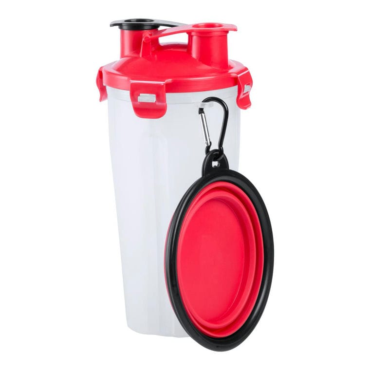 Set animale de companie Matsen