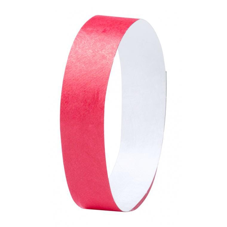 Brățară Ankaran roșu