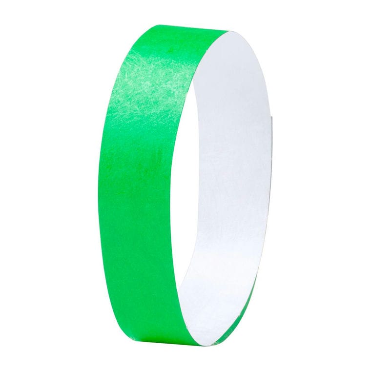 Brățară Ankaran verde