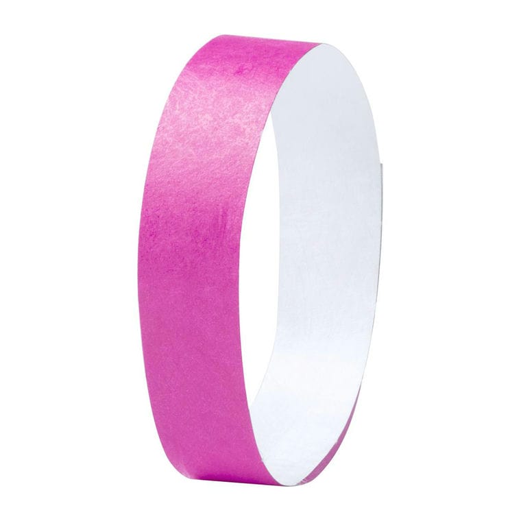 Brățară Ankaran violet