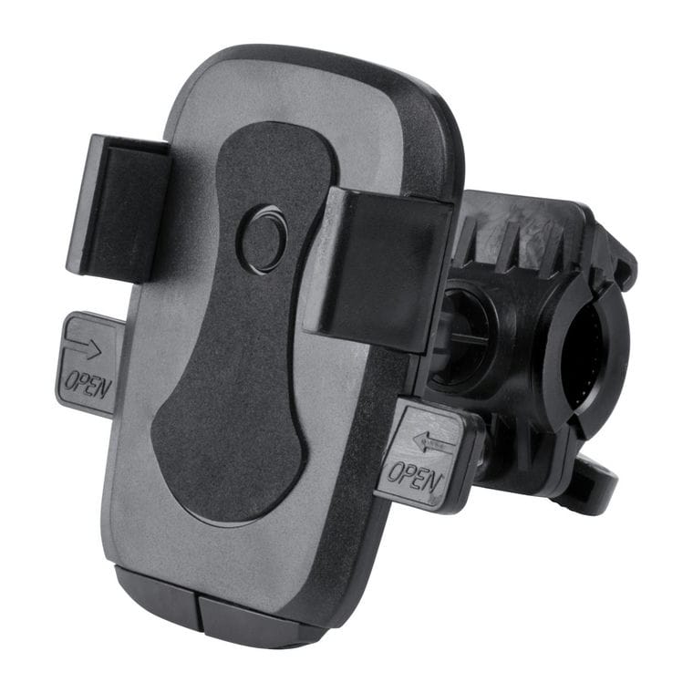 Suport telefon mobil Lonter