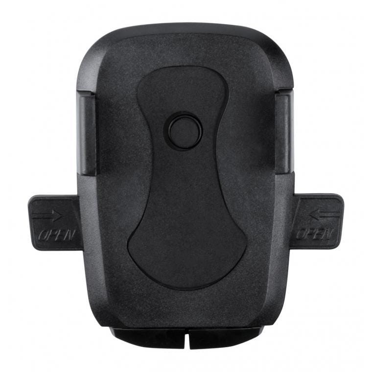 Suport telefon mobil Lonter negru