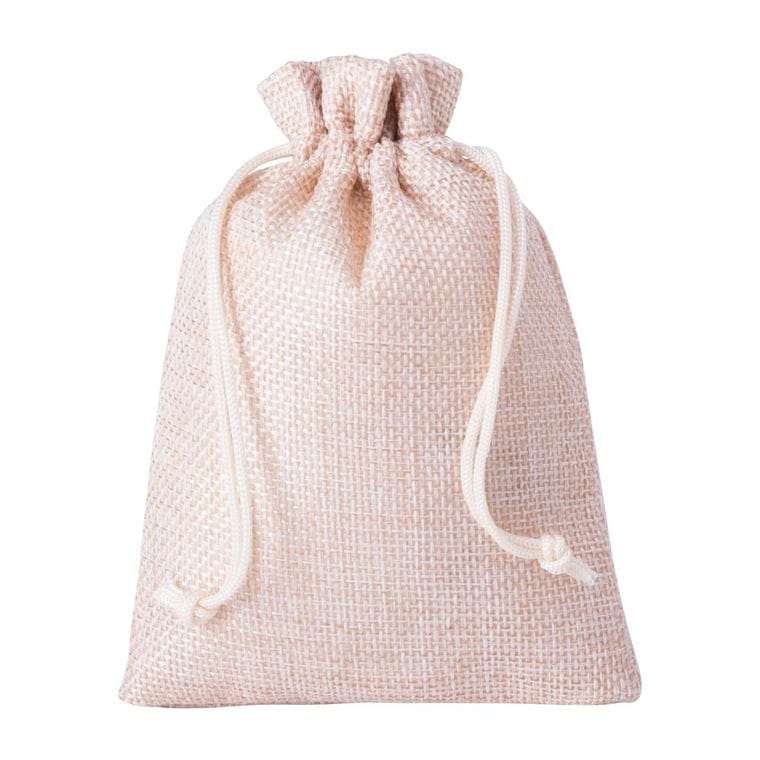 Husă Dacrok natural