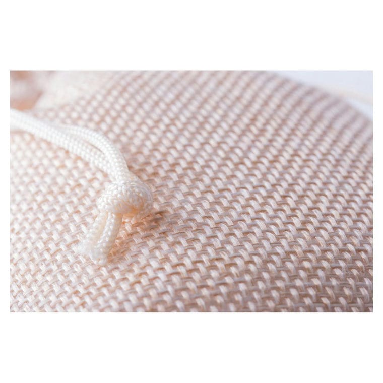 Husă Dacrok natural