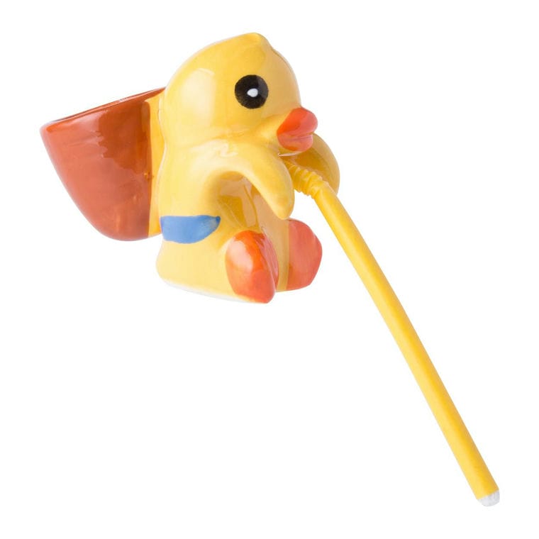 Ghiveci de flori Chupon