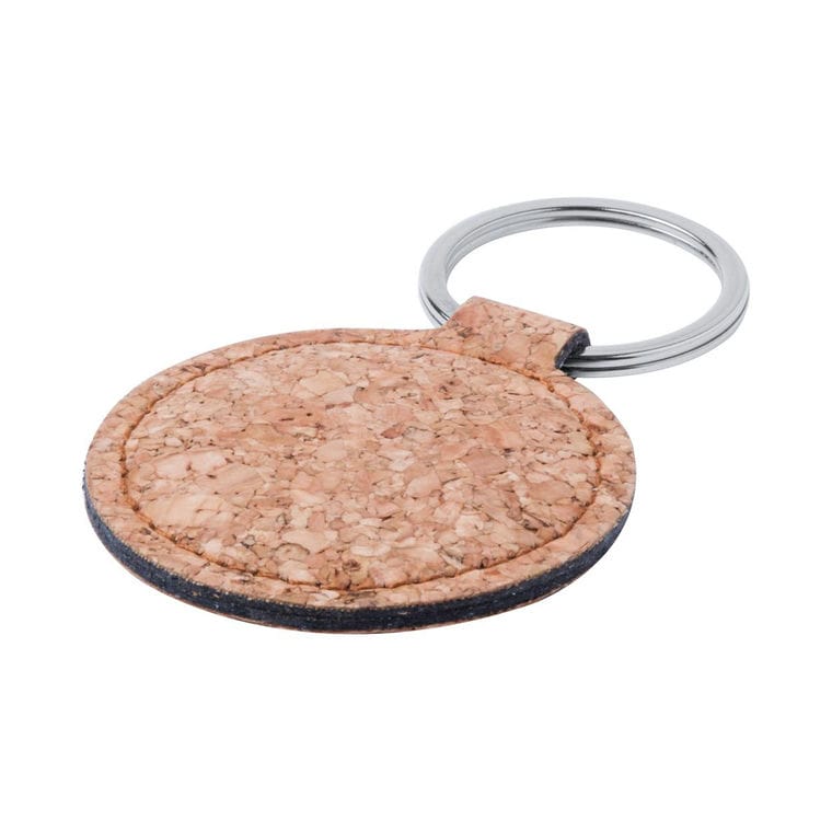 Breloc Kimbox natural