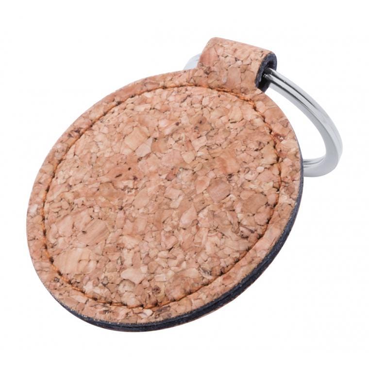 Breloc Kimbox natural