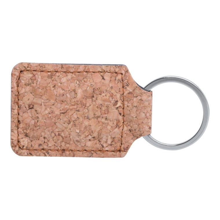 Breloc Kimbox natural