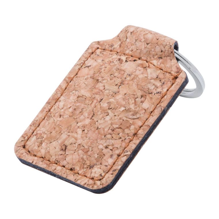 Breloc Kimbox natural