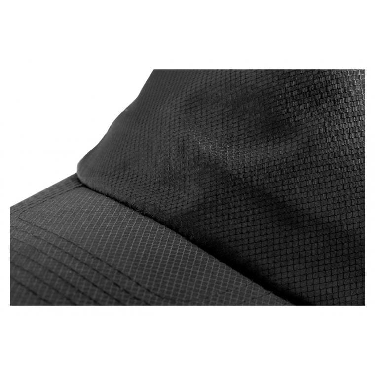 Șapcă de baseball Harum negru Marime universala