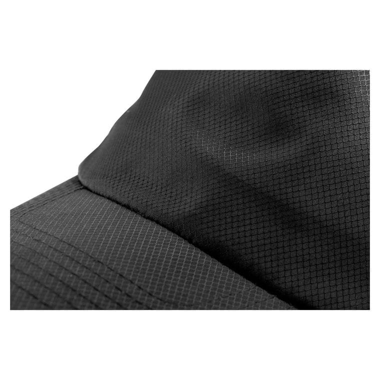 Șapcă de baseball Harum negru Marime universala