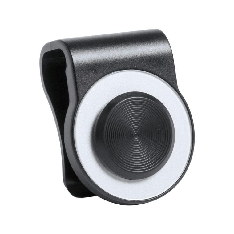 Joystick pentru acoperirea camerei web Maint negru