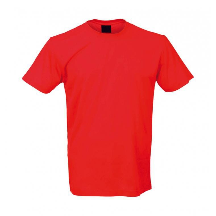 Tricou sport Tecnic T Roșu