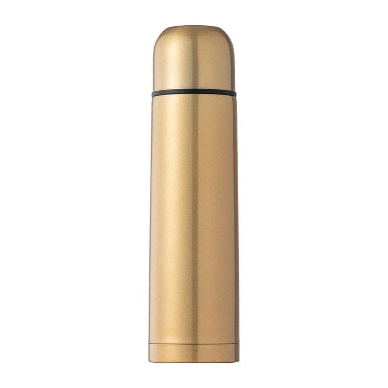 Termos închis ermetic Tancher