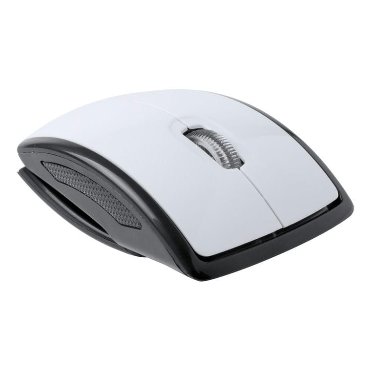 Mouse Lenbal negru