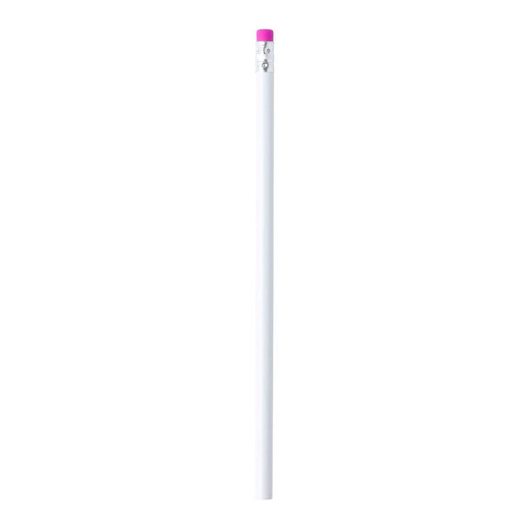 Creion Naftar roz