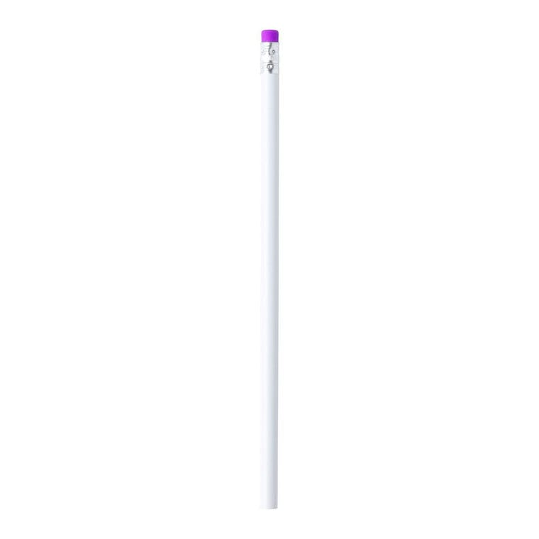 Creion Naftar violet