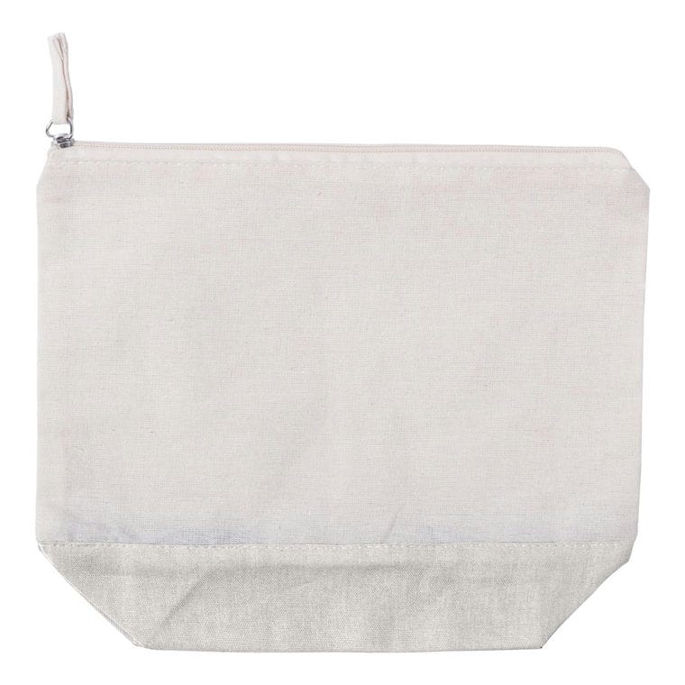 Geantă cosmetice Lendil natural