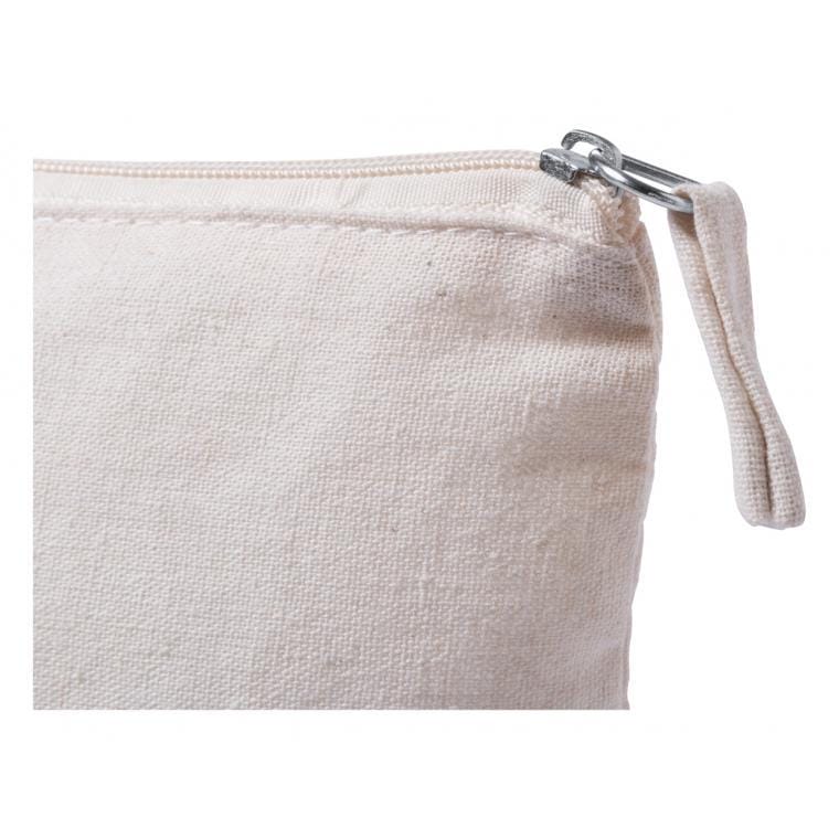 Geantă cosmetice Lendil negru