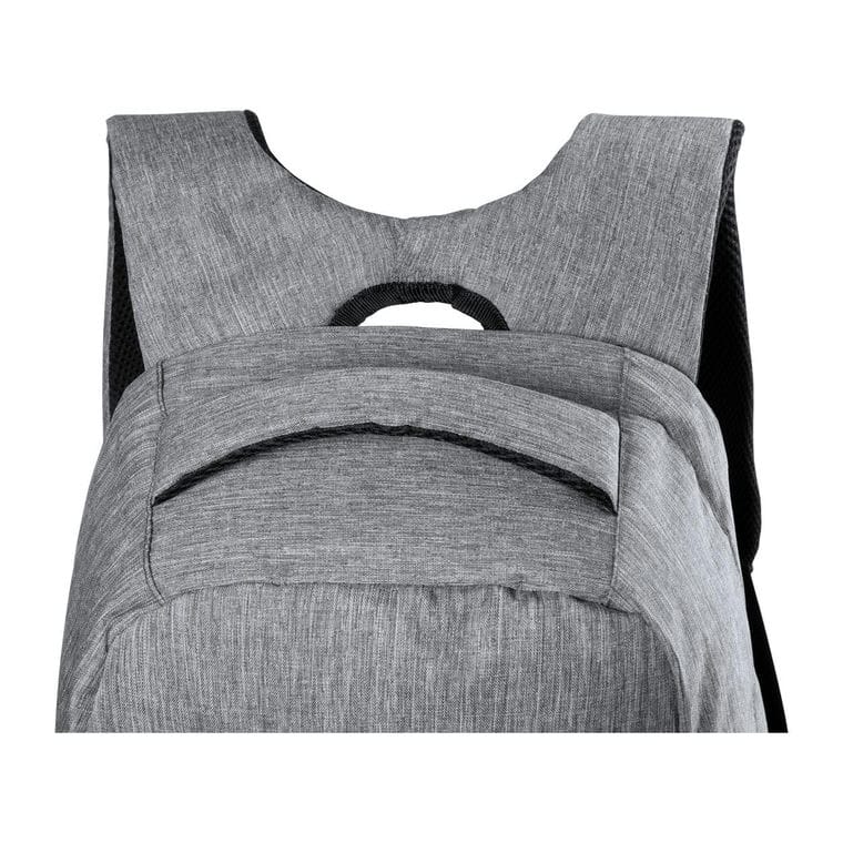 Rucsac Elisha cenușiu