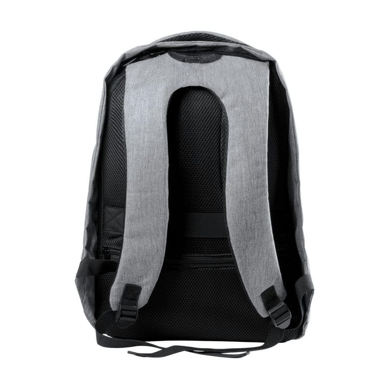 Rucsac Elisha cenușiu