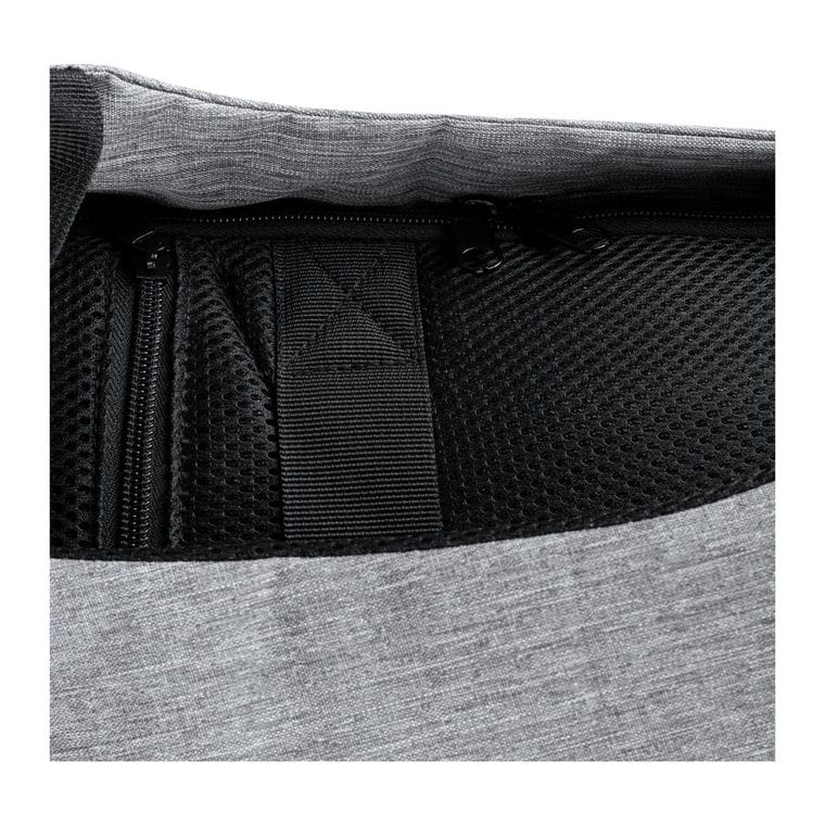 Rucsac Elisha cenușiu