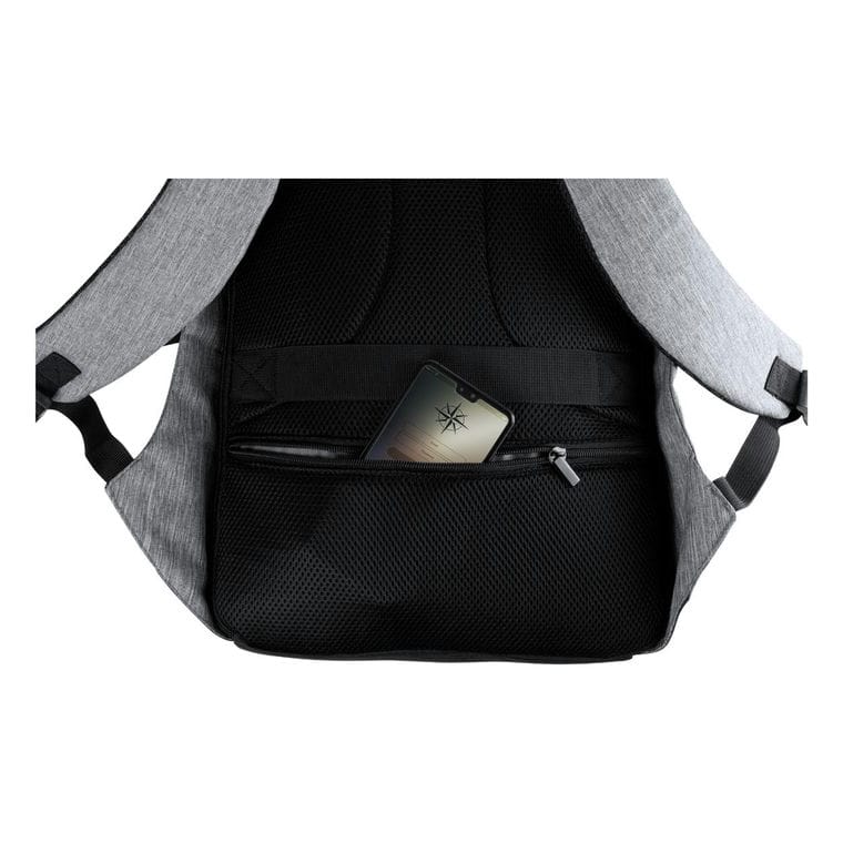 Rucsac Elisha cenușiu