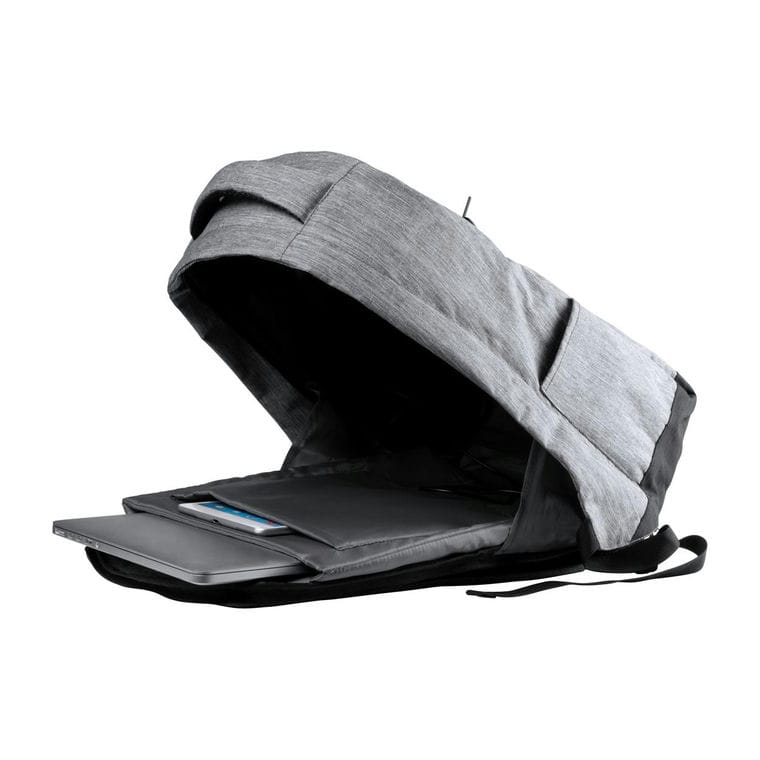 Rucsac Elisha cenușiu