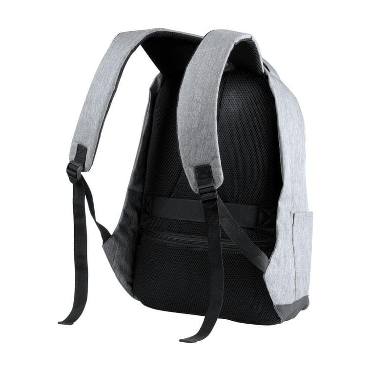 Rucsac Elisha cenușiu