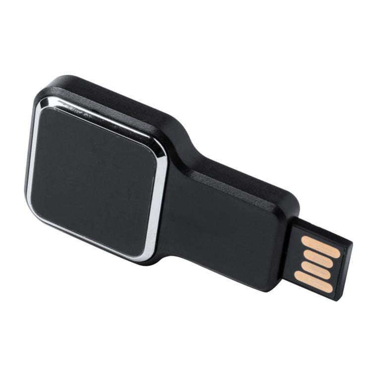 Memorie USB Ronal 16GB negru