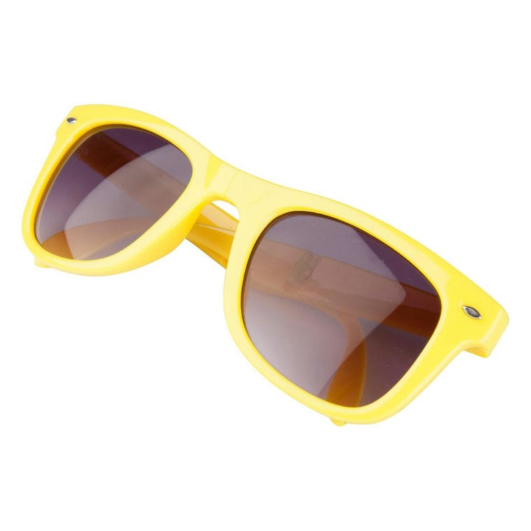 Ochelari de soare pliabili Stifel