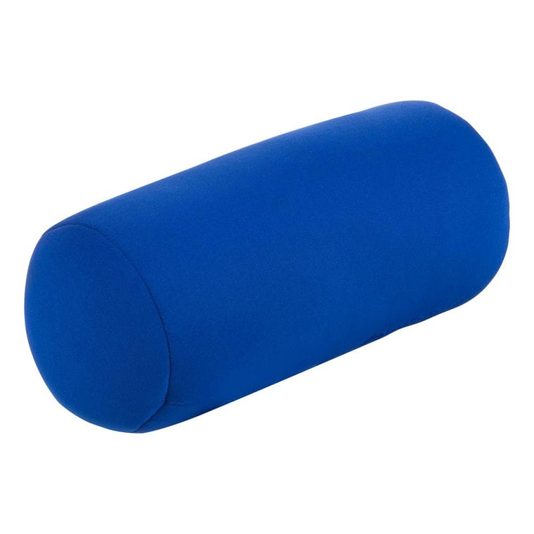 Pernă Sould albastru