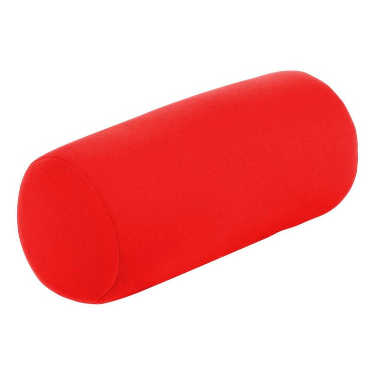 Pernă Sould roșu