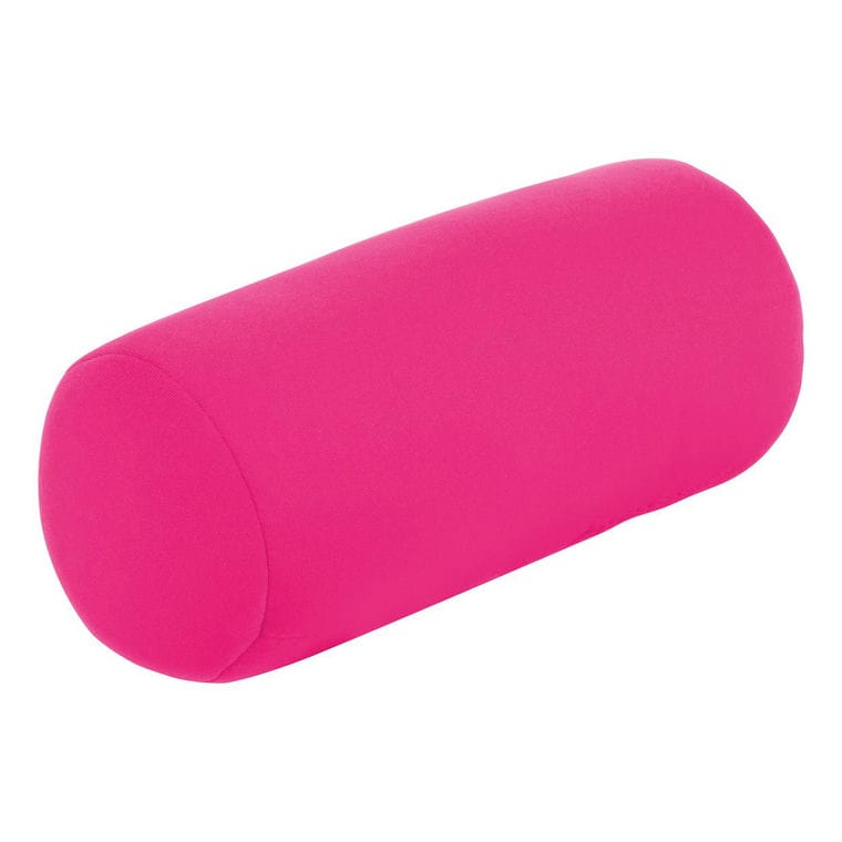 Pernă Sould roz