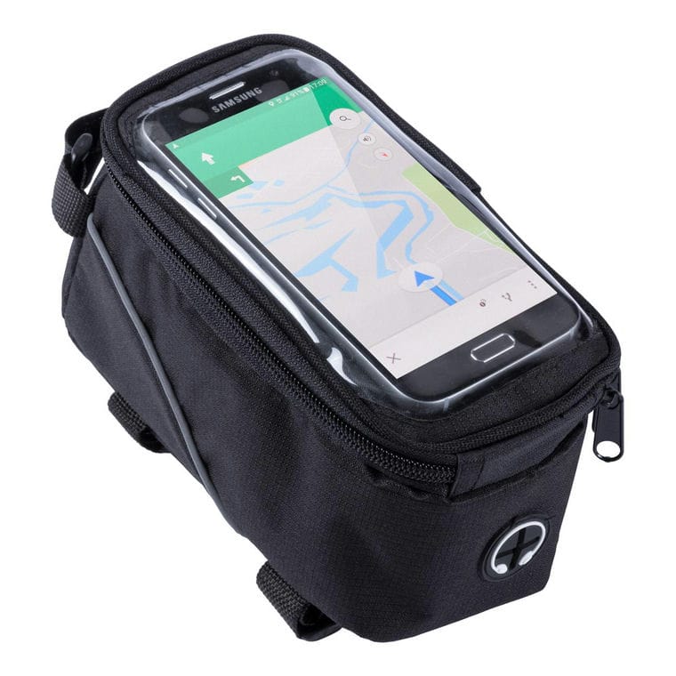 Geantă de bicicletă Rigon