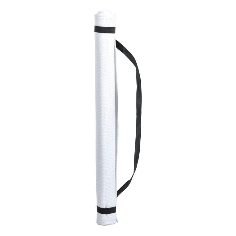 Covor de plajă Reiven