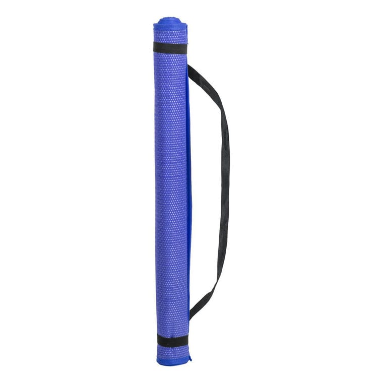 Covor de plajă Reiven