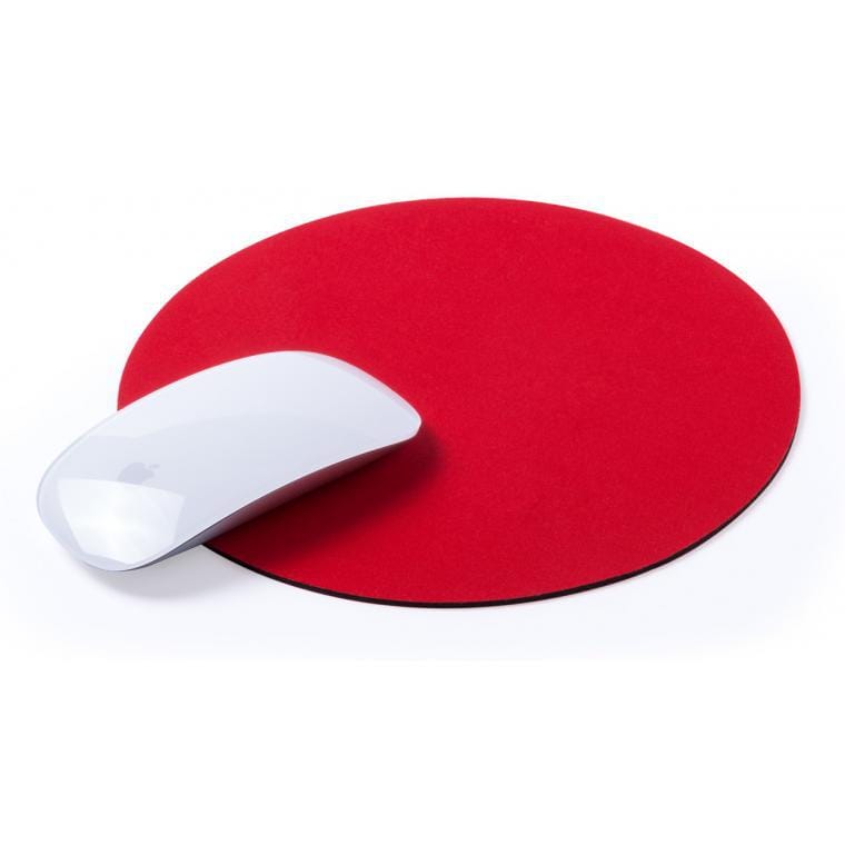 Mousepad Roland roșu