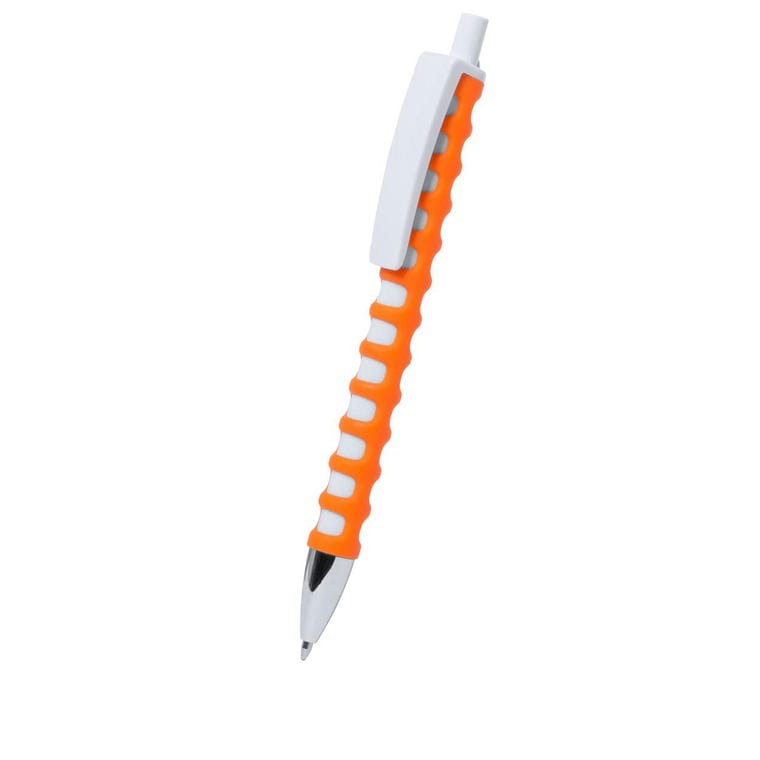 Pix Tullen portocaliu