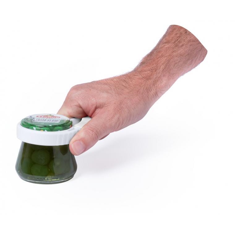 Desfăcător Victus alb