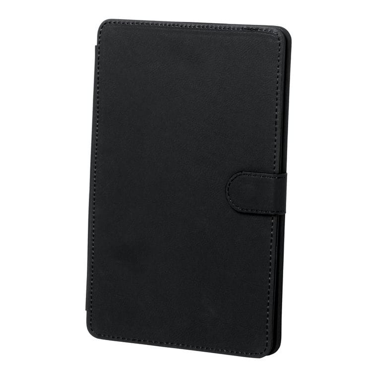 Suport cu tastatură Dustin negru