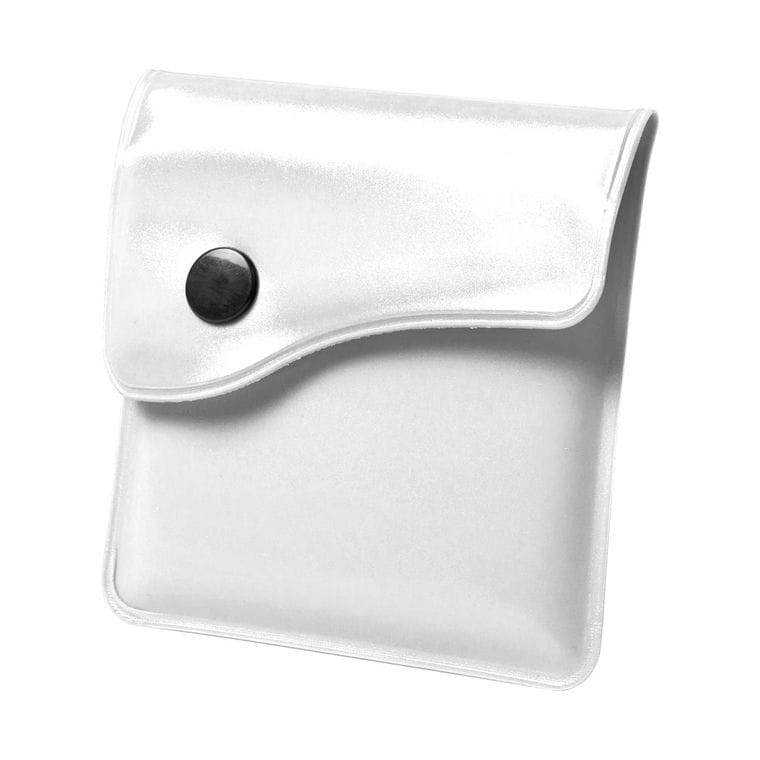 Scrumieră de buzunar Berko