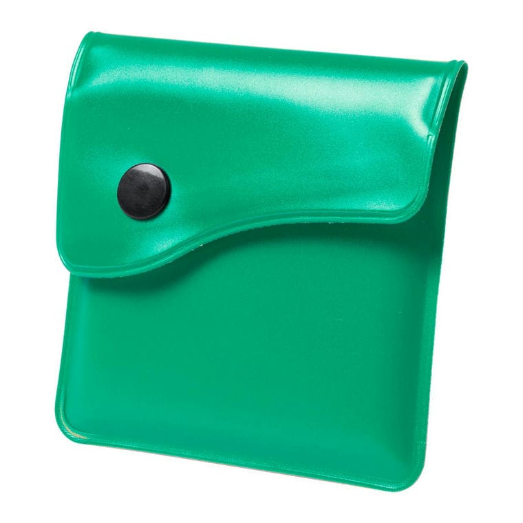 Scrumieră de buzunar Berko