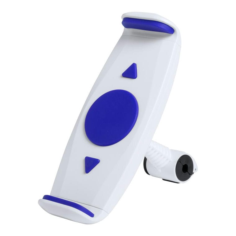 Suport telefon mobil Osorix albastru