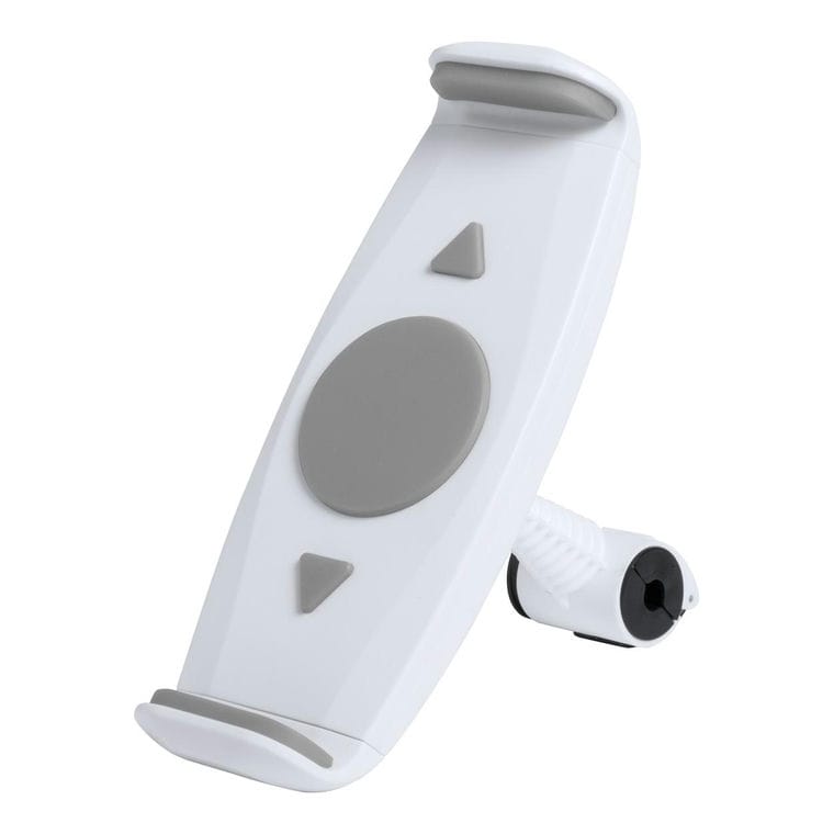 Suport telefon mobil Osorix gri