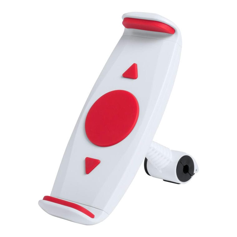 Suport telefon mobil Osorix roșu