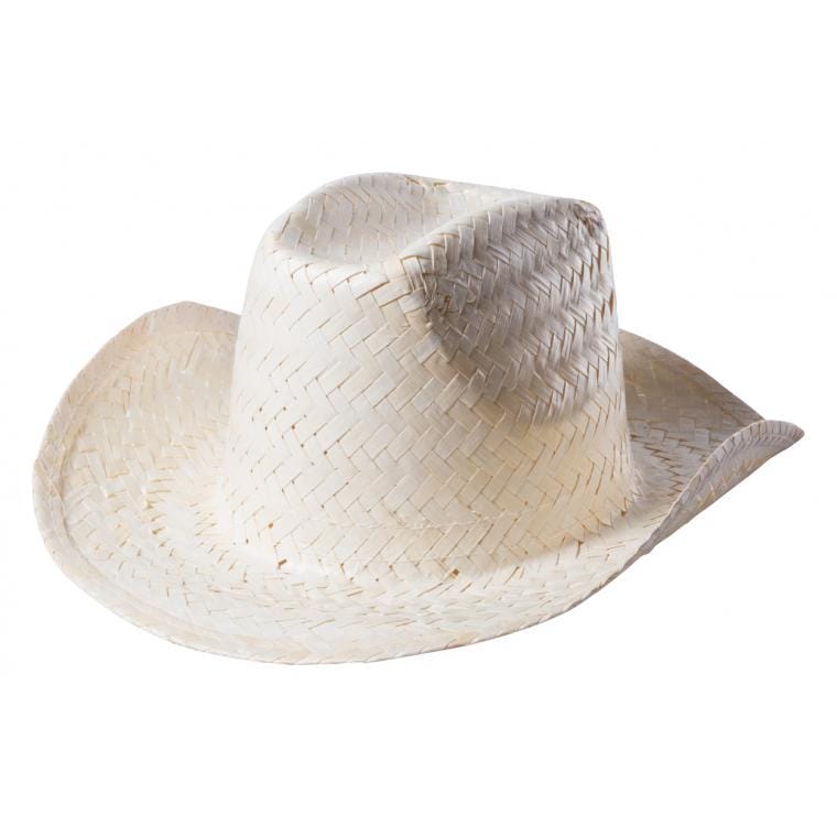 Pălărie Palviz natural