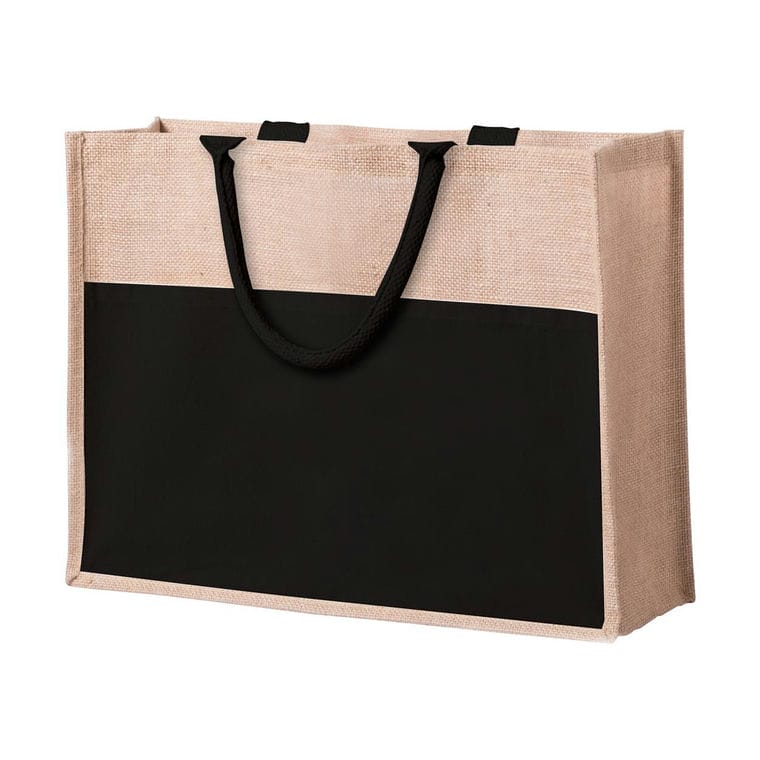 Geantă Pantai Negru